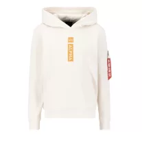 alpha-pp-hoody-jet-stream-white.png