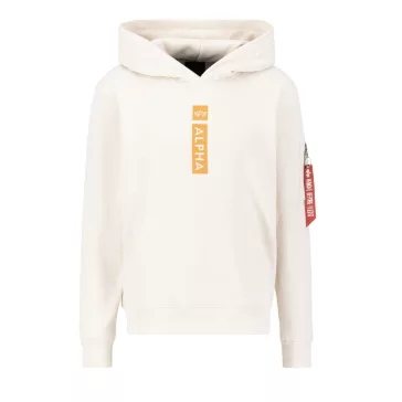 alpha-pp-hoody-jet-stream-white.png