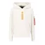 alpha-pp-hoody-jet-stream-white.png