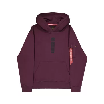 alpha-pp-hoodie-dark-cherry