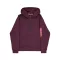 alpha-pp-hoodie-dark-cherry