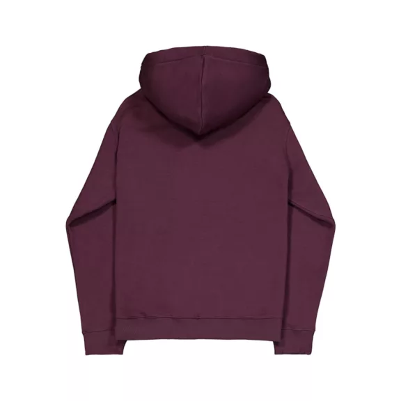 alpha-pp-hoodie-dark-cherry