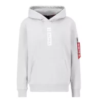 alpha-pp-hoody-pastel-grey.png