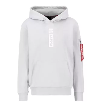 alpha-pp-hoody-pastel-grey.png