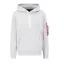 alpha-pp-hoody-pastel-grey.png
