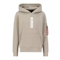 alpha-pp-hoody-vintage-sand.png