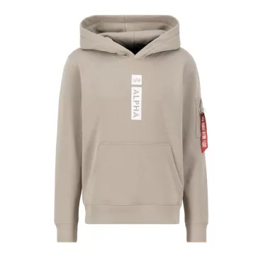 alpha-pp-hoody-vintage-sand.png