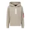 alpha-pp-hoody-vintage-sand.png