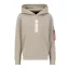 alpha-pp-hoody-vintage-sand.png