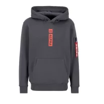 alpha-pp-hoody-vintage-grey.png