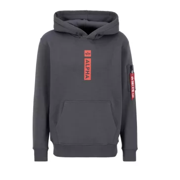 alpha-pp-hoody-vintage-grey.png