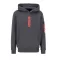 alpha-pp-hoody-vintage-grey.png