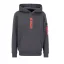 alpha-pp-hoody-vintage-grey.png