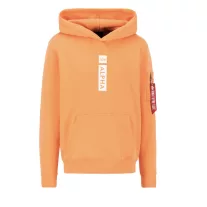 alpha-pp-hoody-tangerine.png