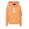 alpha-pp-hoody-tangerine.png