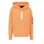 alpha-pp-hoody-tangerine.png