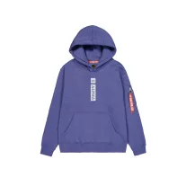 alpha-pp-hoodie-night-purple
