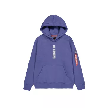 alpha-pp-hoodie-night-purple