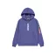 alpha-pp-hoodie-night-purple