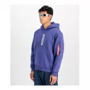 alpha-pp-hoodie-night-purple alpha-pp-hoodie-night-purple