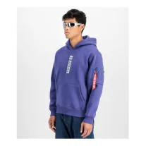 alpha-pp-hoodie-night-purple