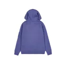 alpha-pp-hoodie-night-purple alpha-pp-hoodie-night-purple
