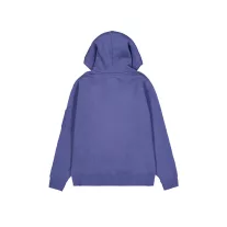 alpha-pp-hoodie-night-purple