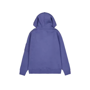 alpha-pp-hoodie-night-purple