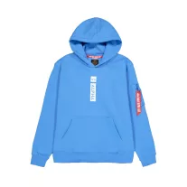 alpha-pp-hoodie-mediteranian-blue