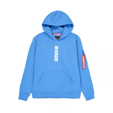 alpha-pp-hoodie-mediteranian-blue