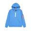 alpha-pp-hoodie-mediteranian-blue