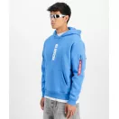 alpha-pp-hoodie-mediteranian-blue alpha-pp-hoodie-mediteranian-blue