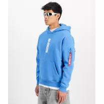 alpha-pp-hoodie-mediteranian-blue