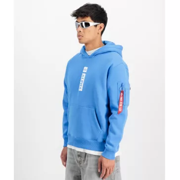 alpha-pp-hoodie-mediteranian-blue