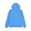 alpha-pp-hoodie-mediteranian-blue alpha-pp-hoodie-mediteranian-blue