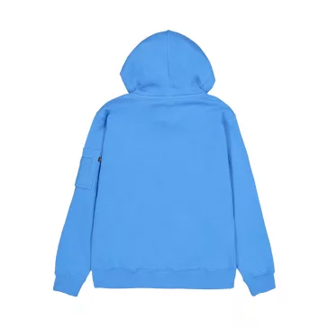 alpha-pp-hoodie-mediteranian-blue
