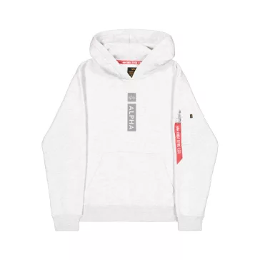 alpha-pp-hoodie-pastel-grey-melange
