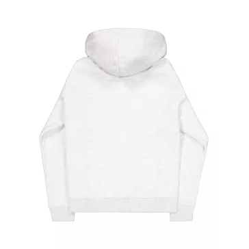 alpha-pp-hoodie-pastel-grey-melange