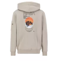 nasa-orbit-hoody-vintage-sand-alpha.png