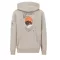 nasa-orbit-hoody-vintage-sand-alpha.png