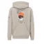 nasa-orbit-hoody-vintage-sand-alpha.png