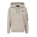 nasa-orbit-hoody-vintage-sand-alpha.png