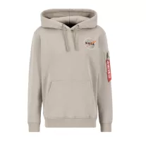 nasa-orbit-hoody-vintage-sand-alpha.png