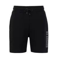 alpha-pp-short-black.png