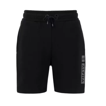 alpha-pp-short-black.png