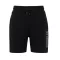 alpha-pp-short-black.png