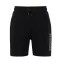 alpha-pp-short-black.png