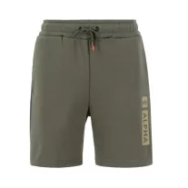 alpha-pp-short-dark-olive.png