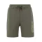 alpha-pp-short-dark-olive.png