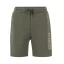 alpha-pp-short-dark-olive.png